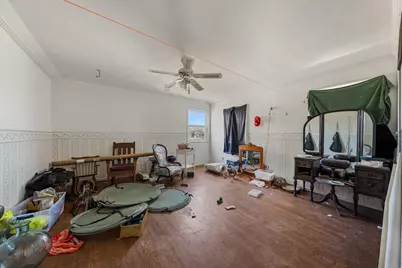 743 College City Road, Arbuckle, CA 95912 - Photo 20