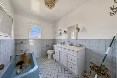 743 College City Road, Arbuckle, CA 95912 - Photo 16
