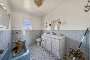 [Address not provided], Arbuckle, CA 95912 - Photo 16