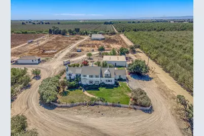 743 College City Road, Arbuckle, CA 95912 - Photo 28