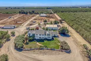 [Address not provided], Arbuckle, CA 95912 - Photo 28
