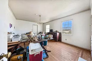 [Address not provided], Arbuckle, CA 95912 - Photo 12