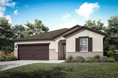 922 S Del Mar Avenue, Stockton, CA 95215 - Photo 1
