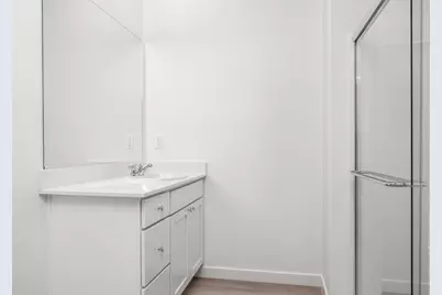 922 S Del Mar Avenue, Stockton, CA 95215 - Photo 8
