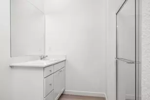 922 S Del Mar Ave, Stockton, CA 95215 - Photo 8