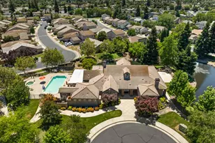 7539 Sun Willow Ln, Sacramento, CA 95823 - Photo 2