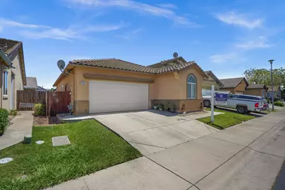 7545 Sun Willow Lane, Sacramento, CA 95823 - Photo 10