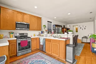 7539 Sun Willow Ln, Sacramento, CA 95823 - Photo 18