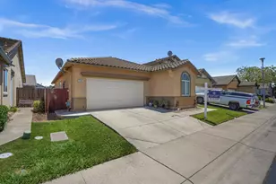 7545 Sun Willow Ln, Sacramento, CA 95823 - Photo 8
