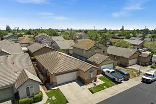 7539 Sun Willow Ln, Sacramento, CA 95823 - Photo 8