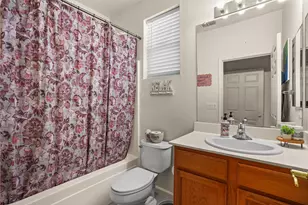 7545 Sun Willow Ln, Sacramento, CA 95823 - Photo 20