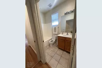 7545 Sun Willow Lane, Sacramento, CA 95823 - Photo 14