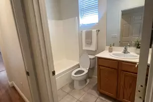 7545 Sun Willow Ln, Sacramento, CA 95823 - Photo 14