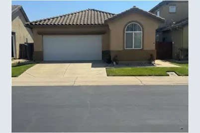 7545 Sun Willow Lane, Sacramento, CA 95823 - Photo 1