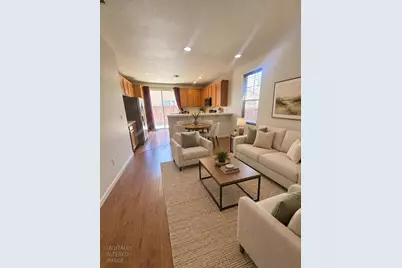 7545 Sun Willow Lane, Sacramento, CA 95823 - Photo 8