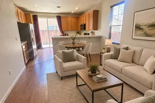 7545 Sun Willow Ln, Sacramento, CA 95823 - Photo 8