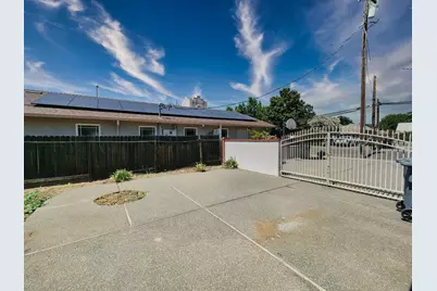 500 1st Street, Winters, CA 95694 - Photo 8