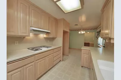 500 1st Street, Winters, CA 95694 - Photo 32