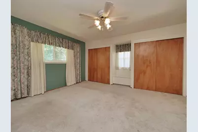 500 1st Street, Winters, CA 95694 - Photo 24