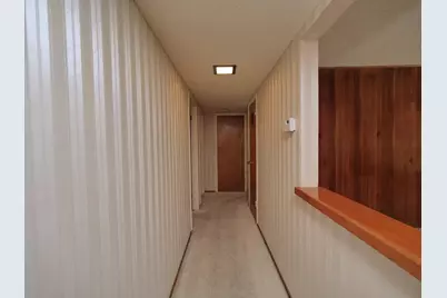 500 1st Street, Winters, CA 95694 - Photo 18