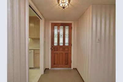 500 1st Street, Winters, CA 95694 - Photo 16