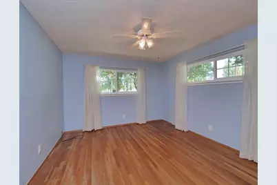 500 1st Street, Winters, CA 95694 - Photo 20