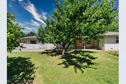 500 1st Street, Winters, CA 95694 - Photo 12