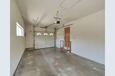 500 1st Street, Winters, CA 95694 - Photo 40
