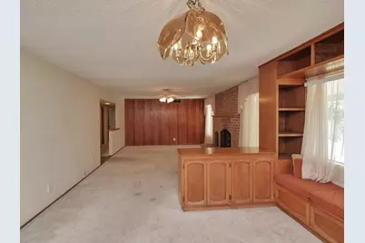 500 1st Street, Winters, CA 95694 - Photo 38