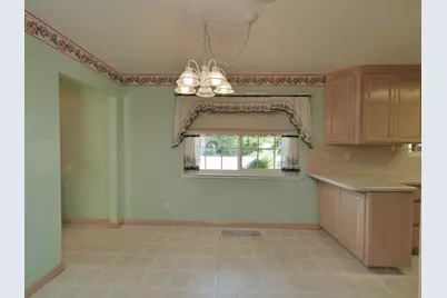 500 1st Street, Winters, CA 95694 - Photo 34