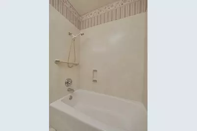 500 1st Street, Winters, CA 95694 - Photo 22