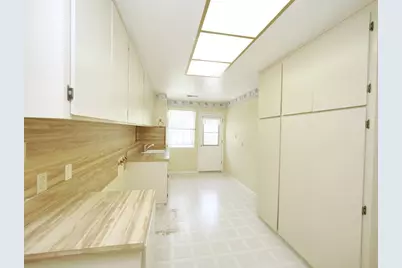 500 1st Street, Winters, CA 95694 - Photo 36