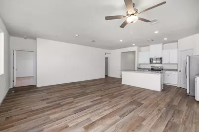 4420 Sierra Street, Riverbank, CA 95367 - Photo 4