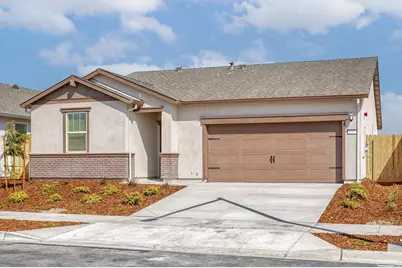 4420 Sierra Street, Riverbank, CA 95367 - Photo 2