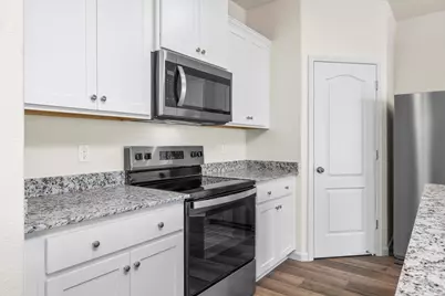 4420 Sierra Street, Riverbank, CA 95367 - Photo 8