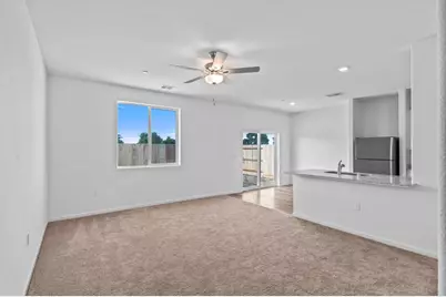 4313 Gallant Fox Court, Riverbank, CA 95367 - Photo 2
