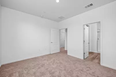 4313 Gallant Fox Court, Riverbank, CA 95367 - Photo 10