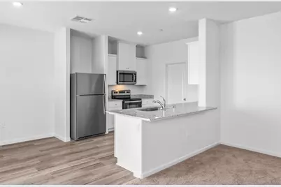 4313 Gallant Fox Court, Riverbank, CA 95367 - Photo 4