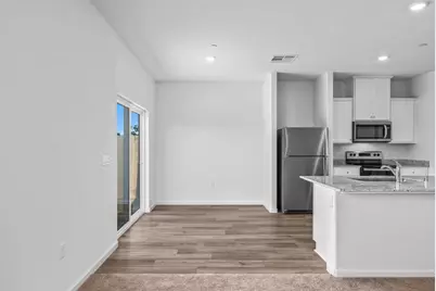 4313 Gallant Fox Court, Riverbank, CA 95367 - Photo 8