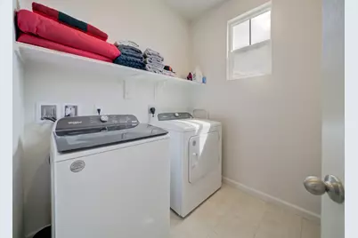1108 Hiramatsu Lane, Winters, CA 95694 - Photo 20