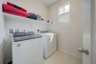 1108 Hiramatsu Ln, Winters, CA 95694 - Photo 20