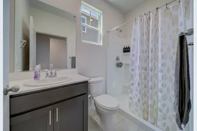 1108 Hiramatsu Lane, Winters, CA 95694 - Photo 14