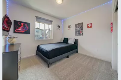 1108 Hiramatsu Lane, Winters, CA 95694 - Photo 12