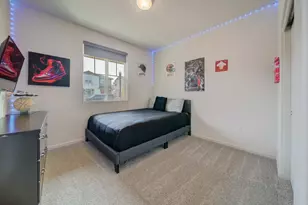 1108 Hiramatsu Ln, Winters, CA 95694 - Photo 12