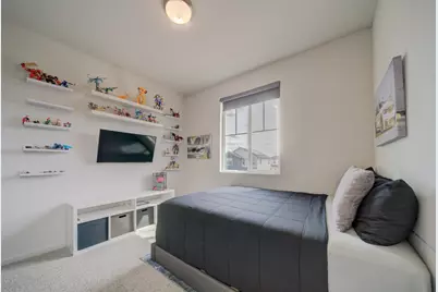 1108 Hiramatsu Lane, Winters, CA 95694 - Photo 16