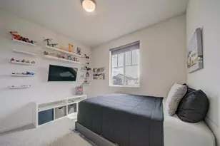 1108 Hiramatsu Ln, Winters, CA 95694 - Photo 16
