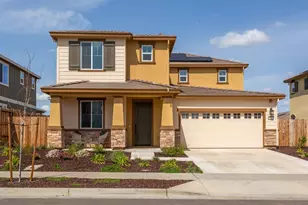 1108 Hiramatsu Ln, Winters, CA 95694 - Photo 1