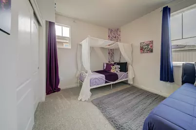1108 Hiramatsu Lane, Winters, CA 95694 - Photo 18