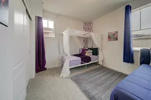 1108 Hiramatsu Ln, Winters, CA 95694 - Photo 18
