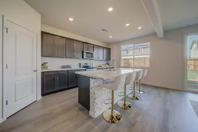 1108 Hiramatsu Lane, Winters, CA 95694 - Photo 4